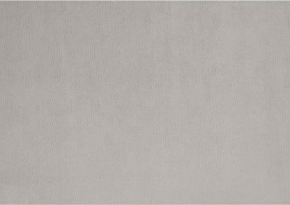 1053GY-1 Accent Chair