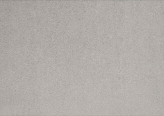 1053GY-1 Accent Chair