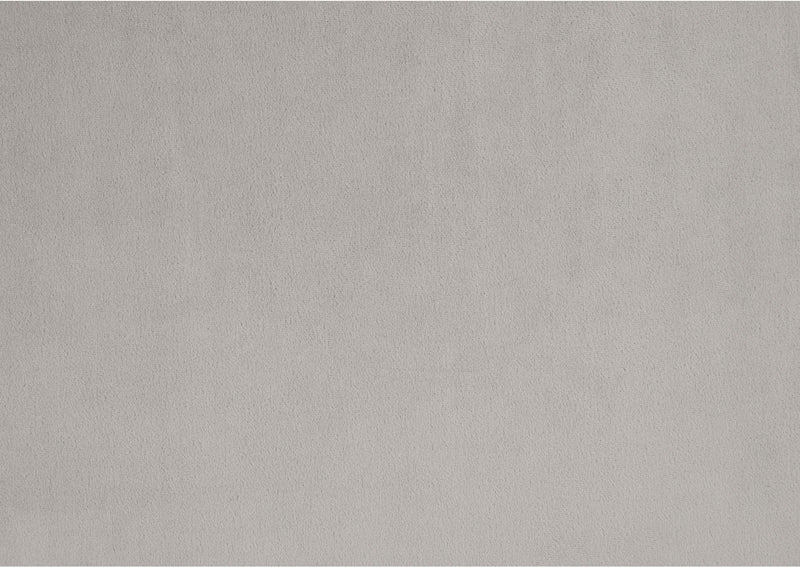 1053GY-1 Accent Chair