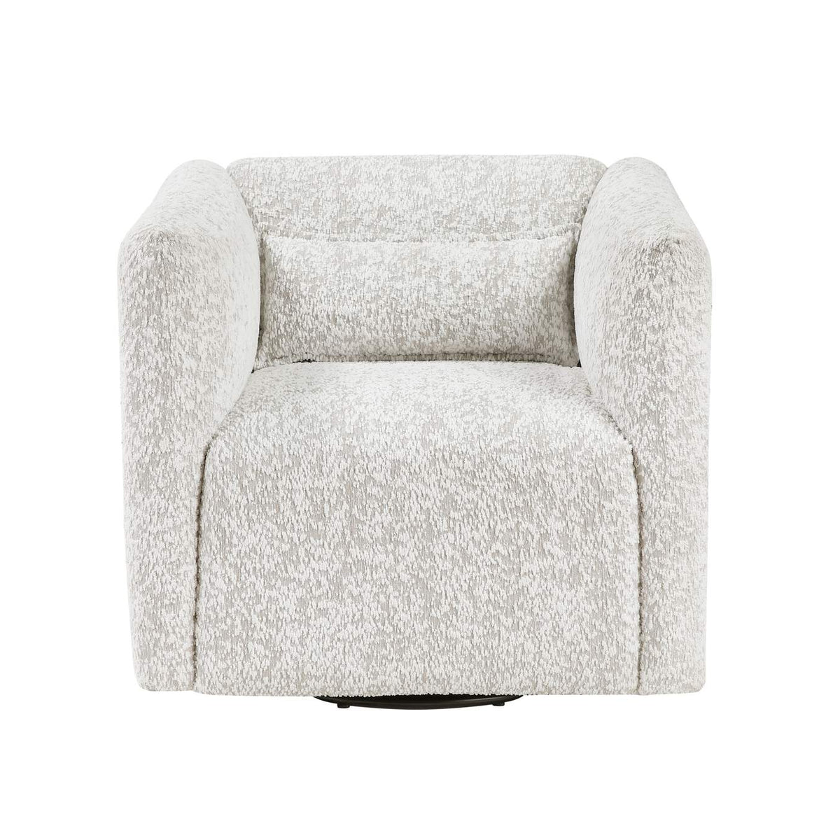 1055-1 Swivel Chair