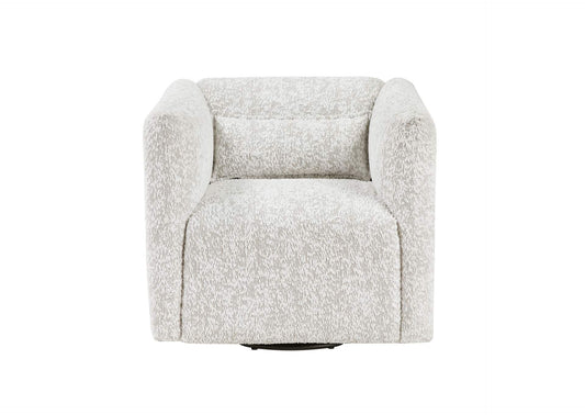 1055-1 Swivel Chair