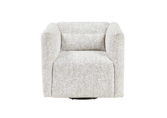1055-1 Swivel Chair