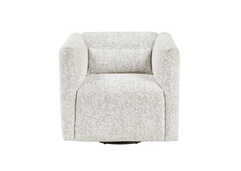 1055-1 Swivel Chair