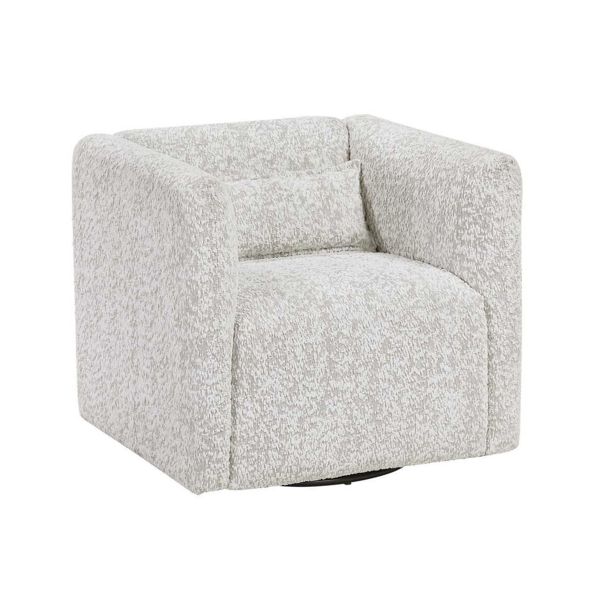1055-1 Swivel Chair