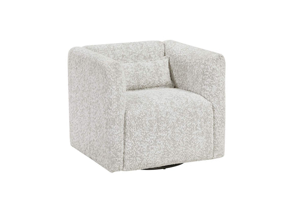 1055-1 Swivel Chair