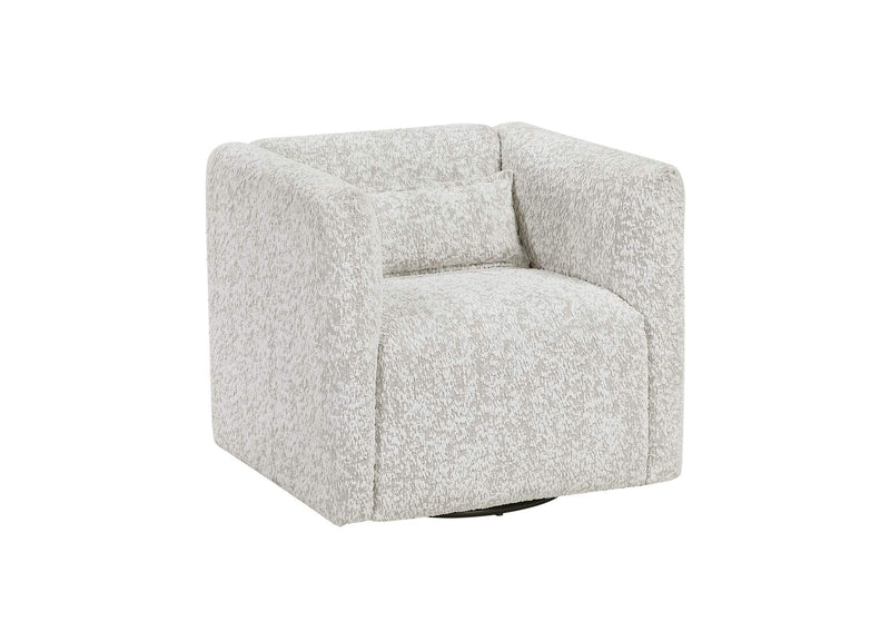 1055-1 Swivel Chair