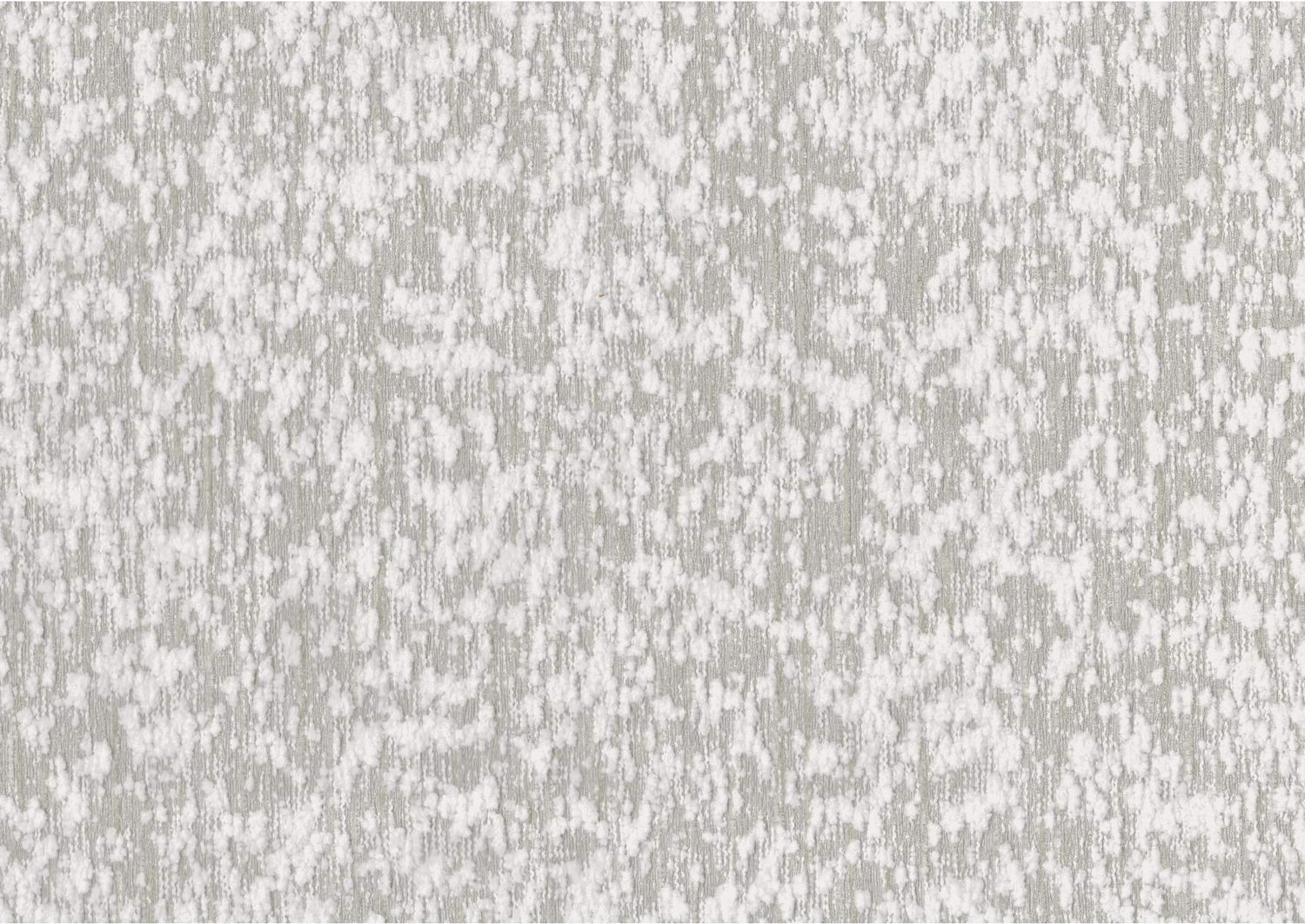 1055-1 Swivel Chair