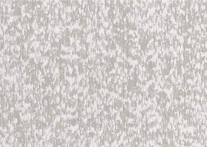 1055-1 Swivel Chair