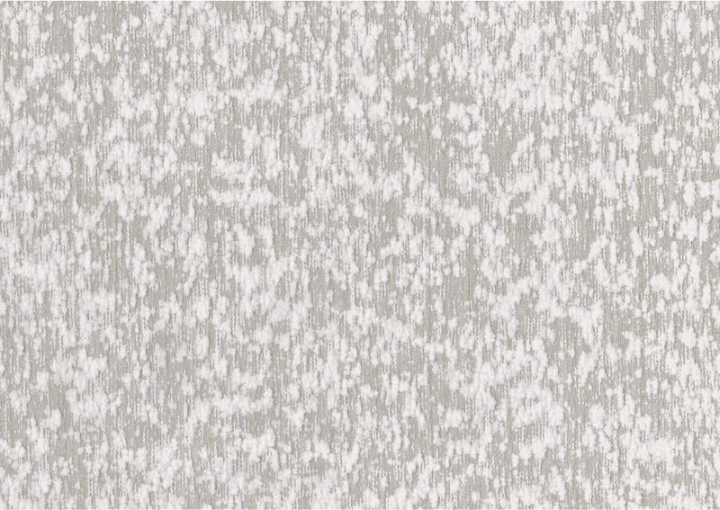 1055-1 Swivel Chair