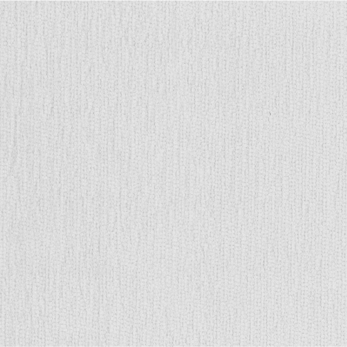 1057BE-1 Accent Chair