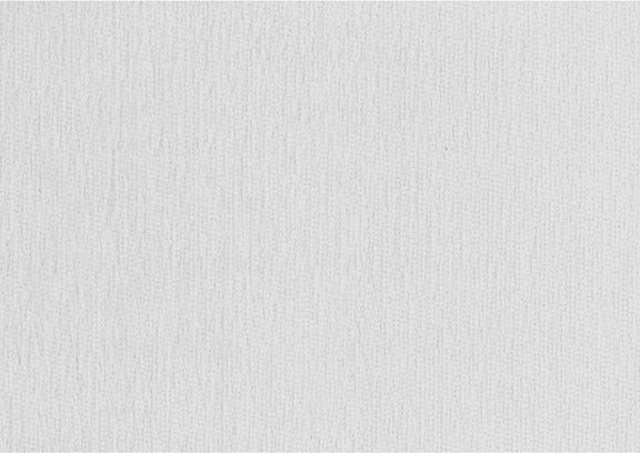 1057BE-1 Accent Chair