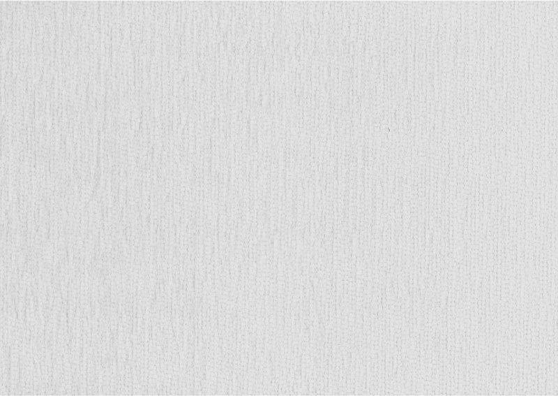 1057BE-1 Accent Chair