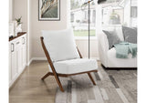 1057BE-1 Accent Chair