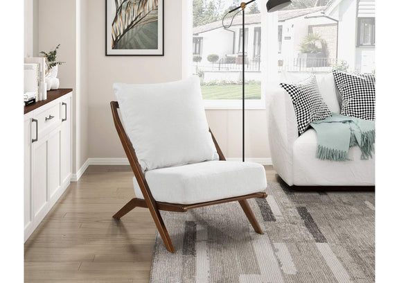 1057BE-1 Accent Chair