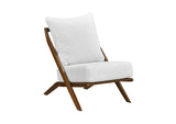 1057BE-1 Accent Chair