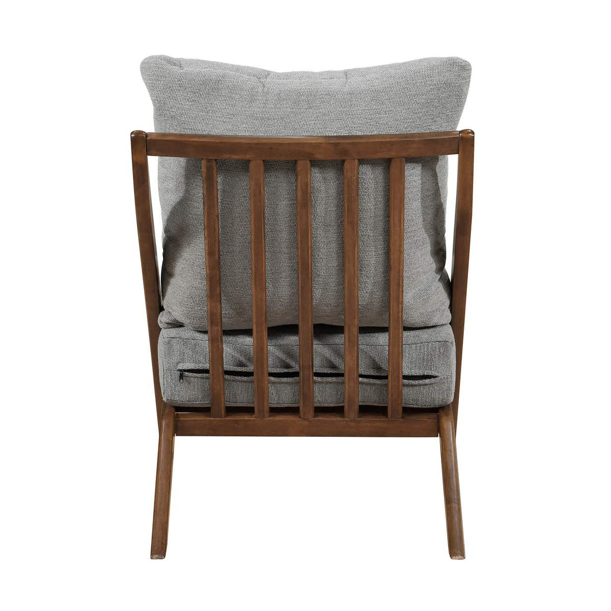 1057GY-1 Accent Chair
