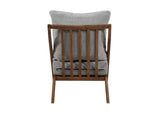 1057GY-1 Accent Chair