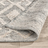 Mirage - Indoor/Outdoor Tundra Rug
