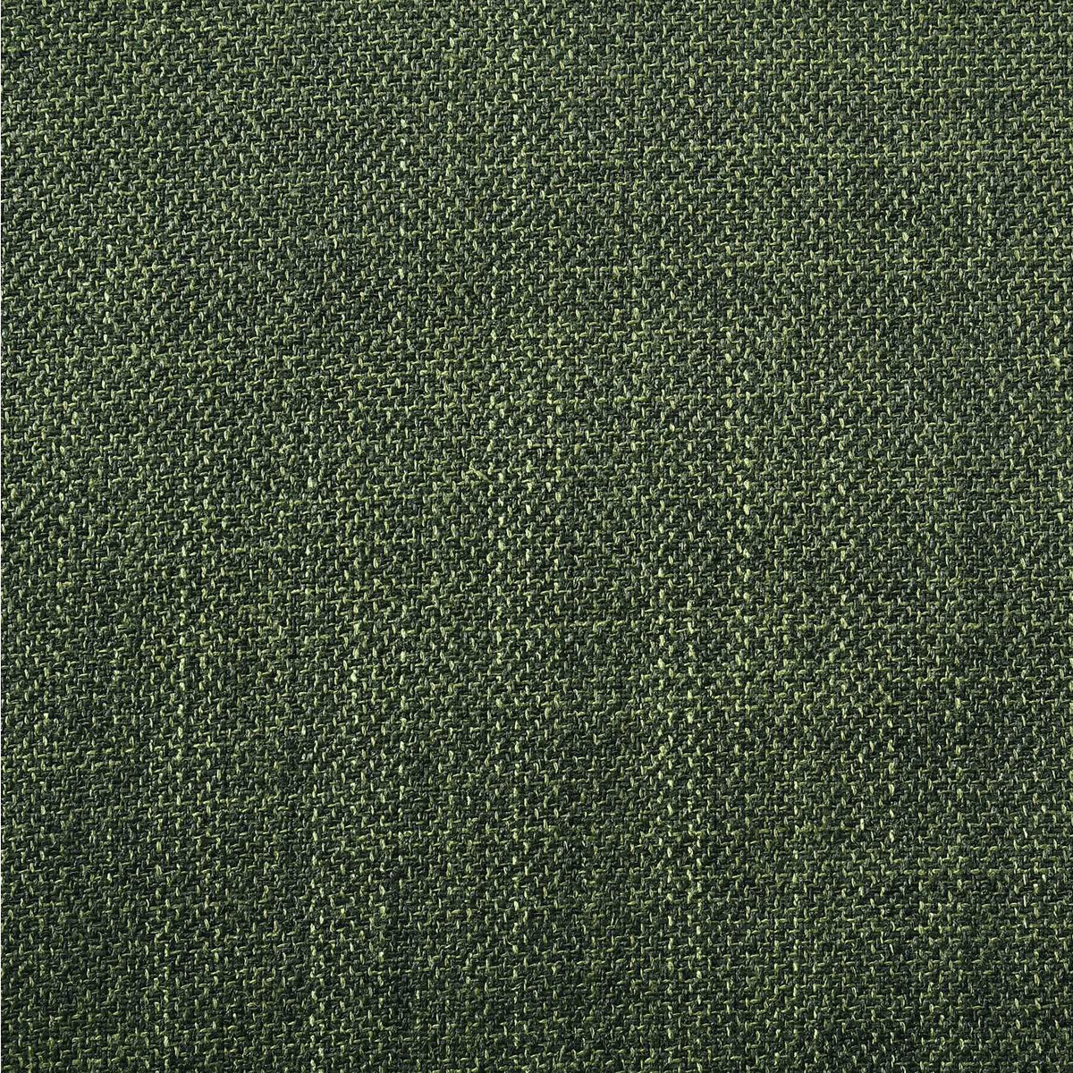 106378 Paxton Upholstered Dining Side Chair Green (Set of 2)