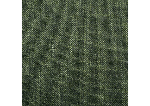 106378 Paxton Upholstered Dining Side Chair Green (Set of 2)