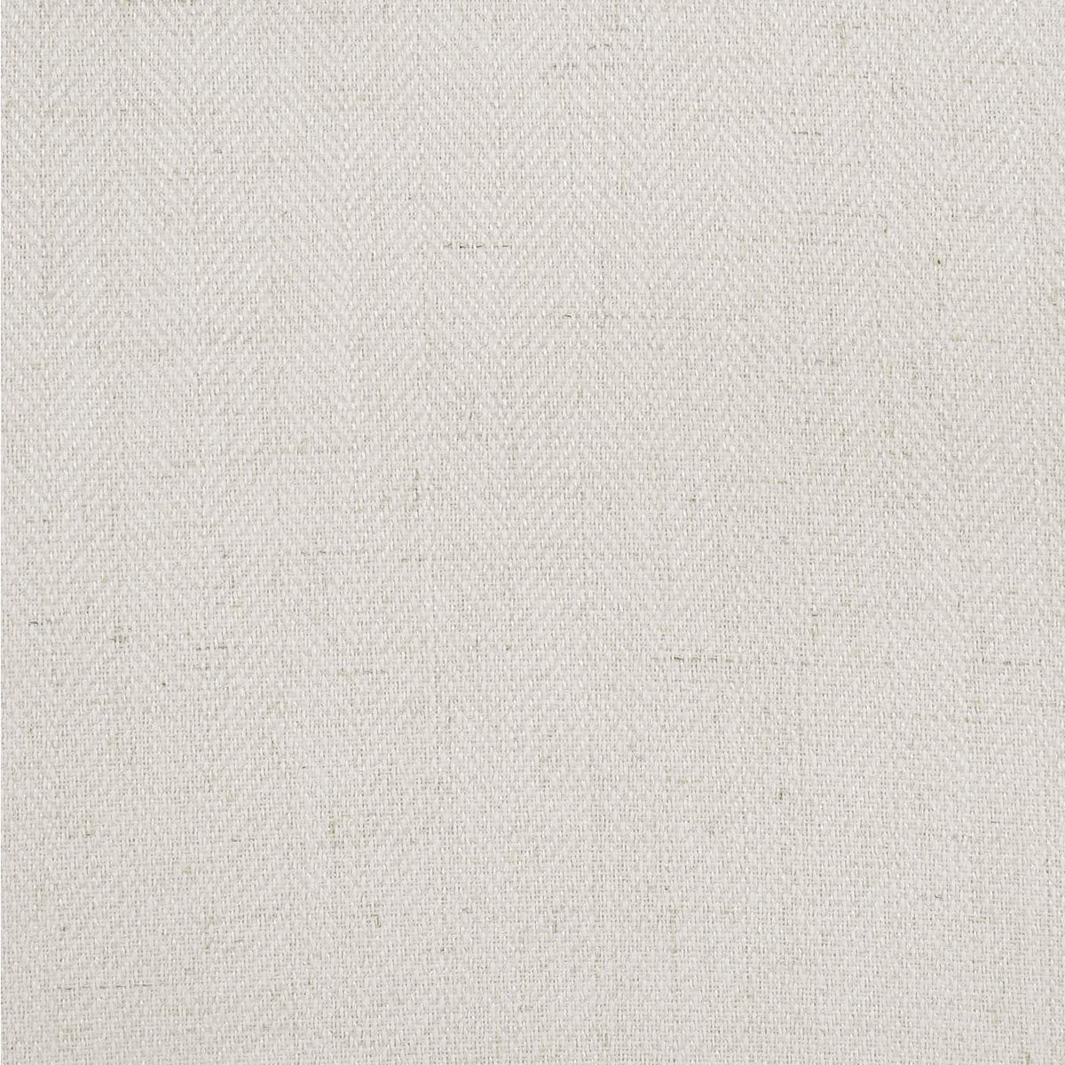 106412 Paxton Upholstered Dining Side Chair Beige (Set of 2)