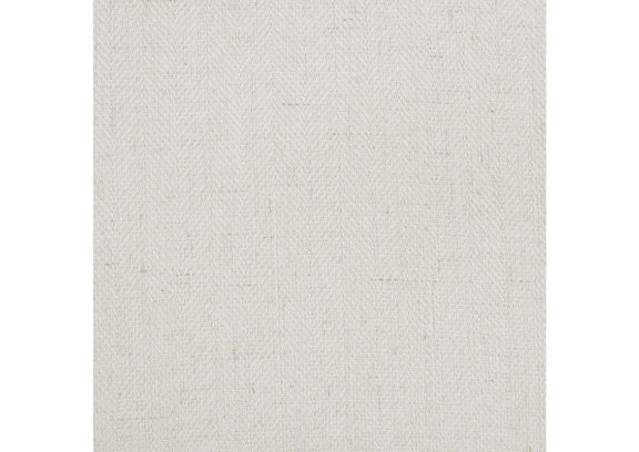 106412 Paxton Upholstered Dining Side Chair Beige (Set of 2)