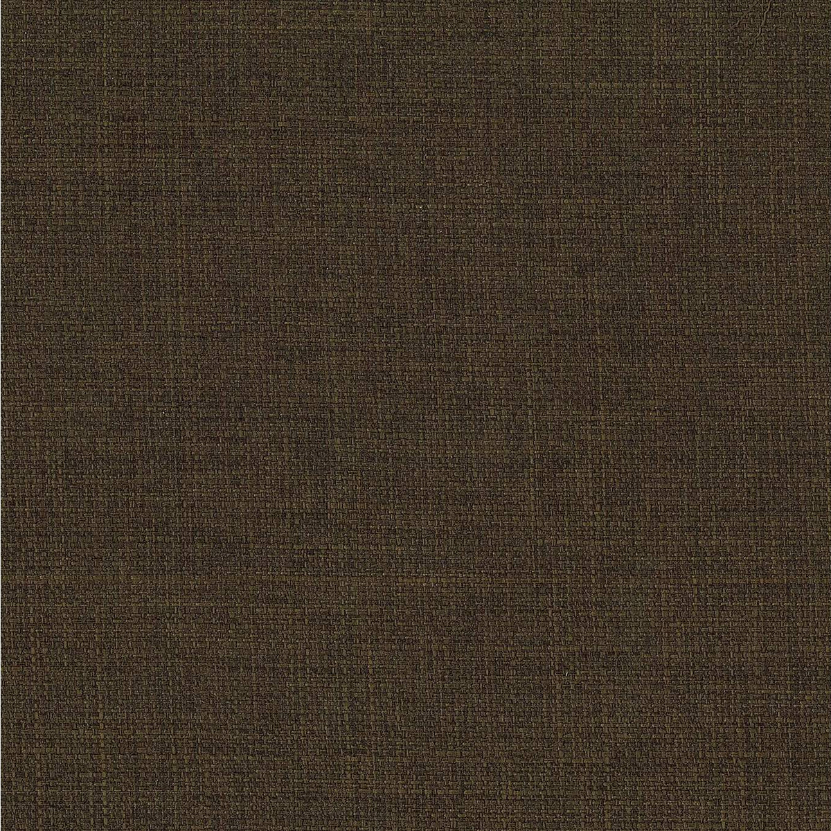 106582 Spring Creek Upholstered Dining Chair Chocolate (Set of 2)