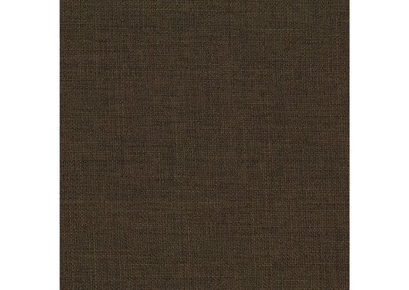 106582 Spring Creek Upholstered Dining Chair Chocolate (Set of 2)