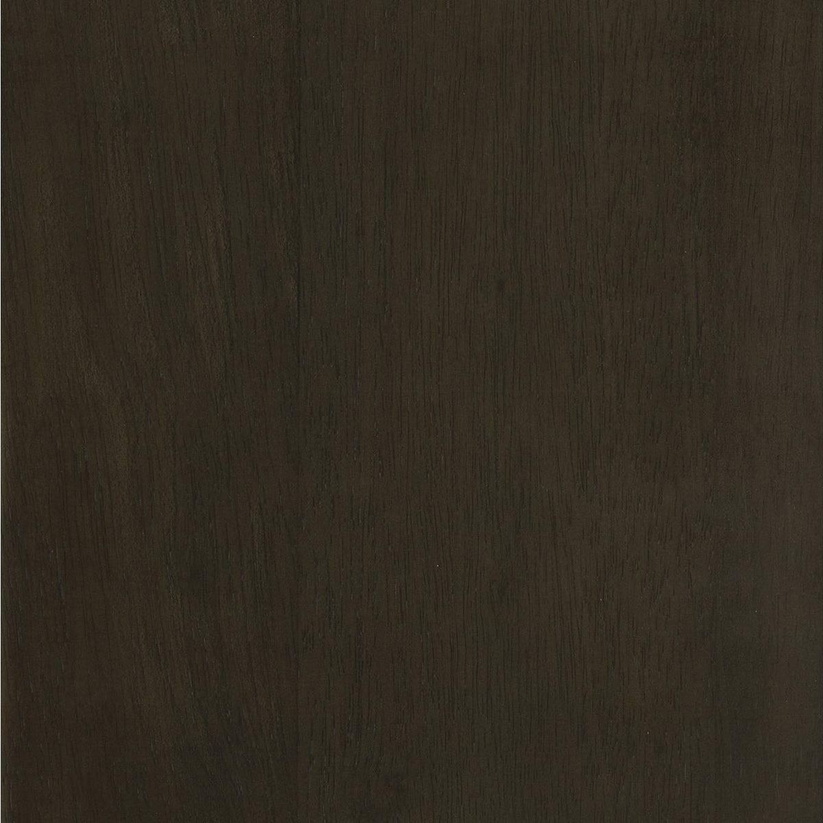 106583 Spring Creek Upholstered Dining Chair Taupe (Set of 2)