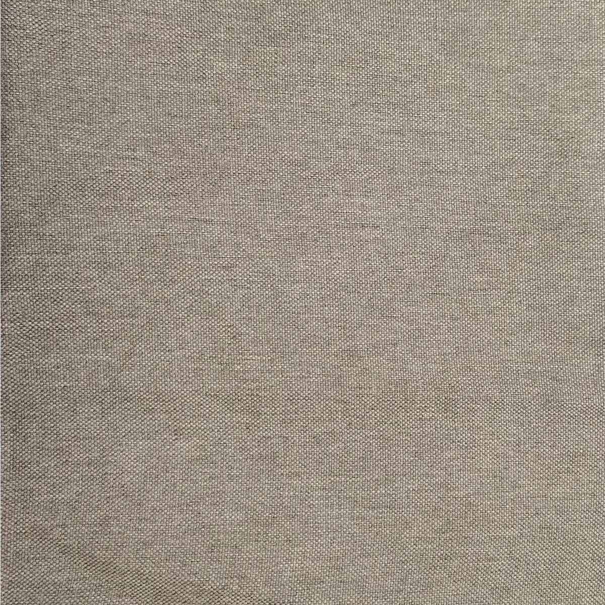106583 Spring Creek Upholstered Dining Chair Taupe (Set of 2)