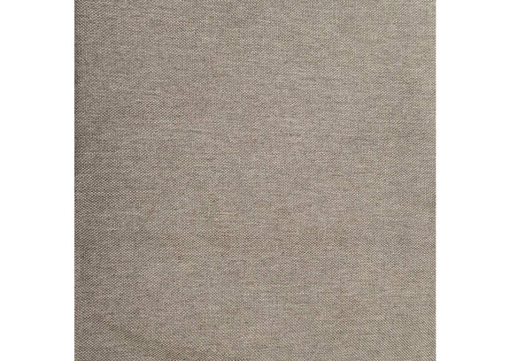 106583 Spring Creek Upholstered Dining Chair Taupe (Set of 2)