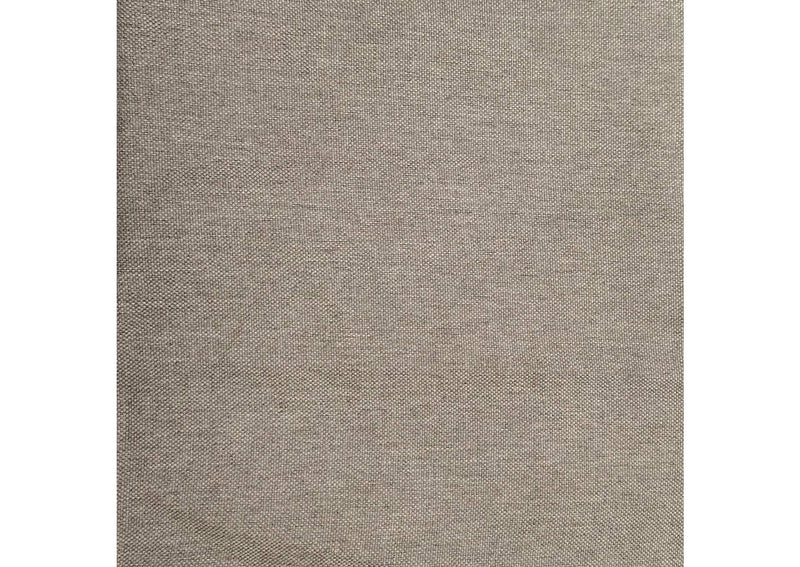 106583 Spring Creek Upholstered Dining Chair Taupe (Set of 2)