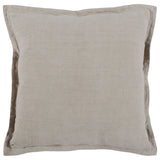 Solstice - SLD Pillow