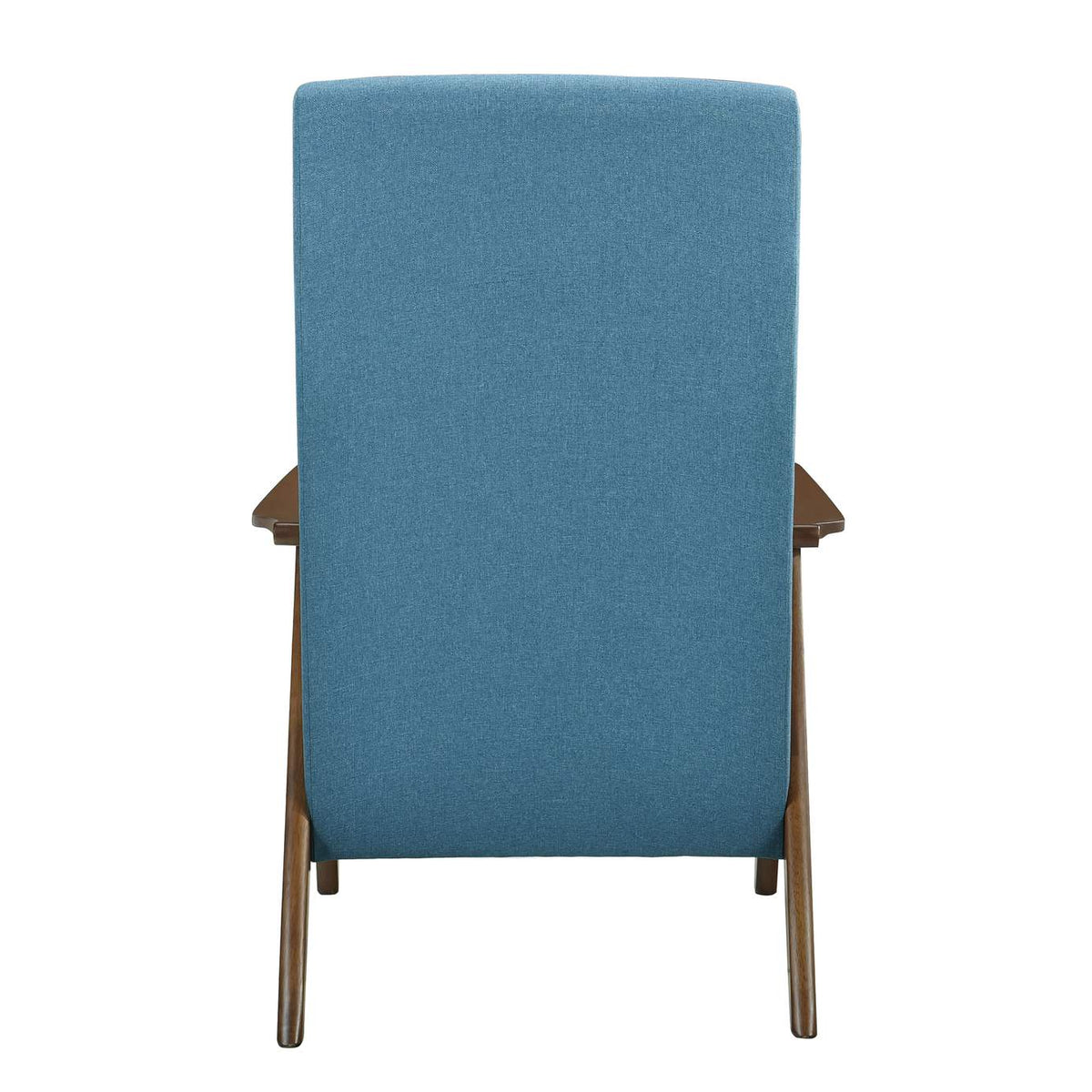 1077BU-1 Kalmar Accent Chair