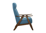 Kalmar Accent Chair
