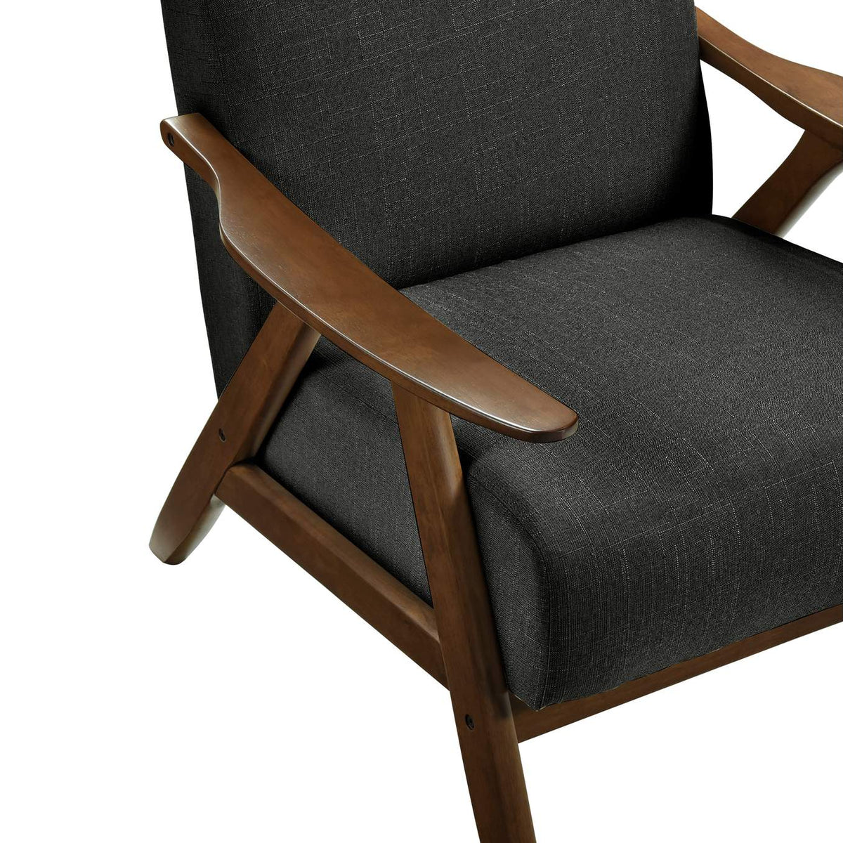 1077DG-1 Kalmar Accent Chair