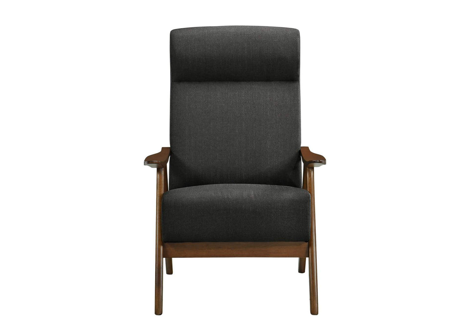 1077DG-1 Kalmar Accent Chair