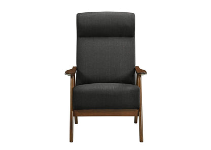 1077DG-1 Kalmar Accent Chair