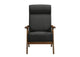 1077DG-1 Kalmar Accent Chair