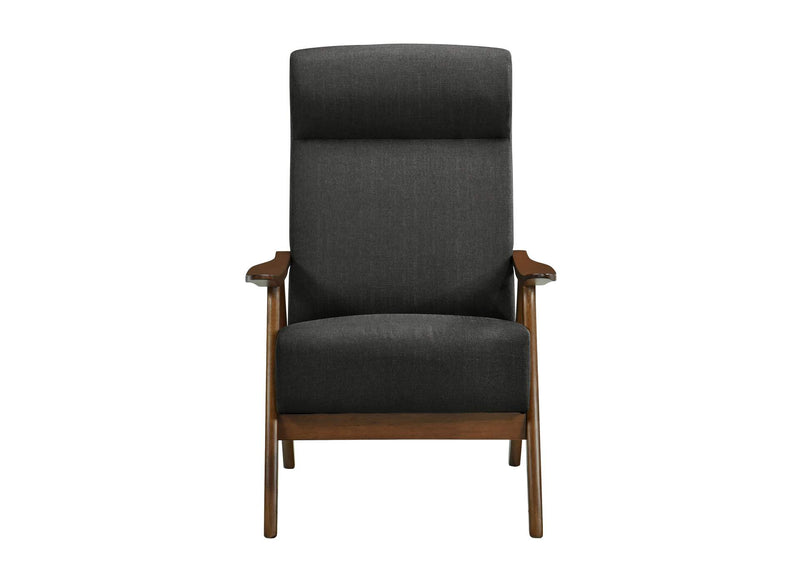 1077DG-1 Kalmar Accent Chair