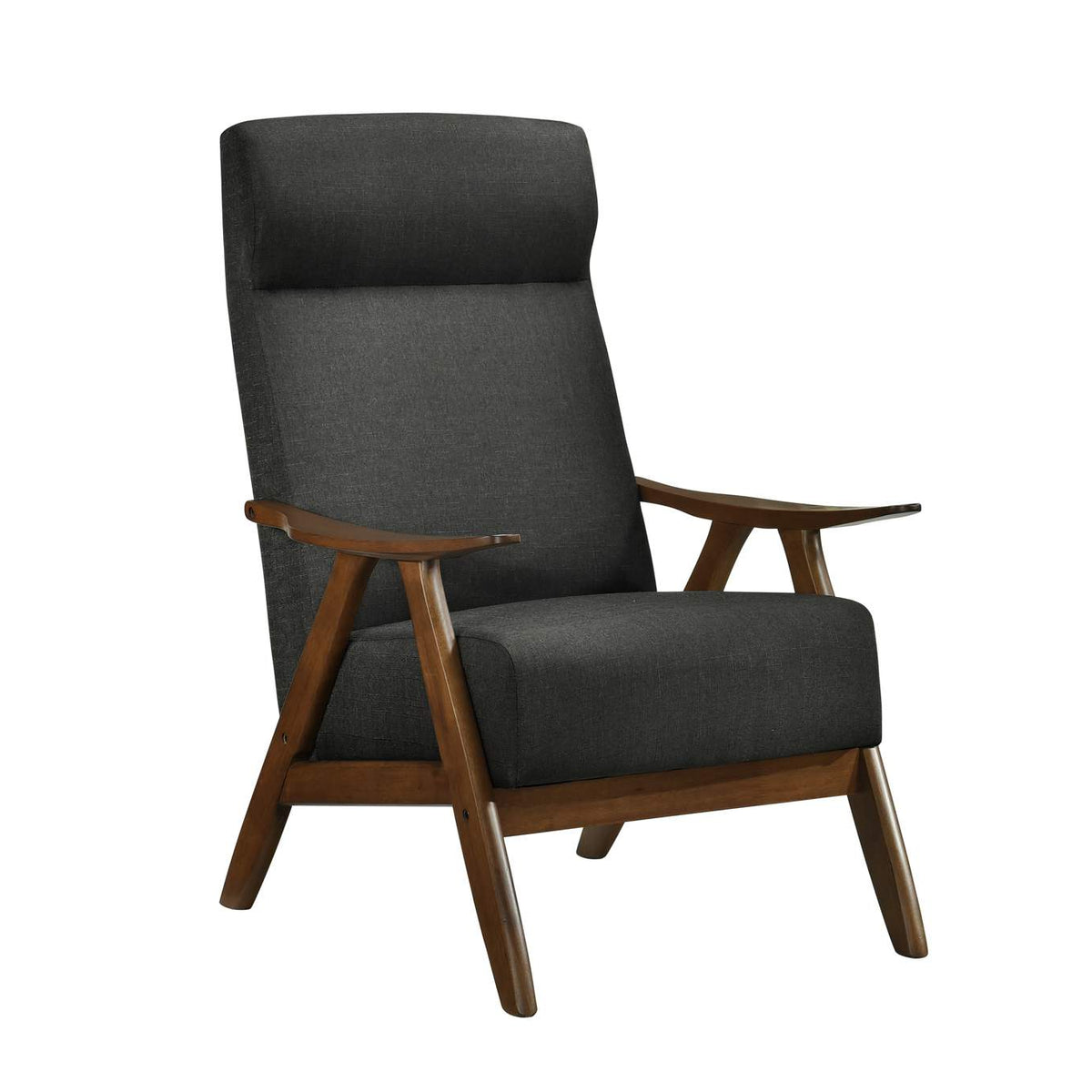 1077DG-1 Kalmar Accent Chair