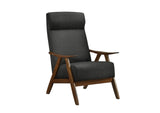 Kalmar Accent Chair