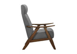Kalmar Accent Chair