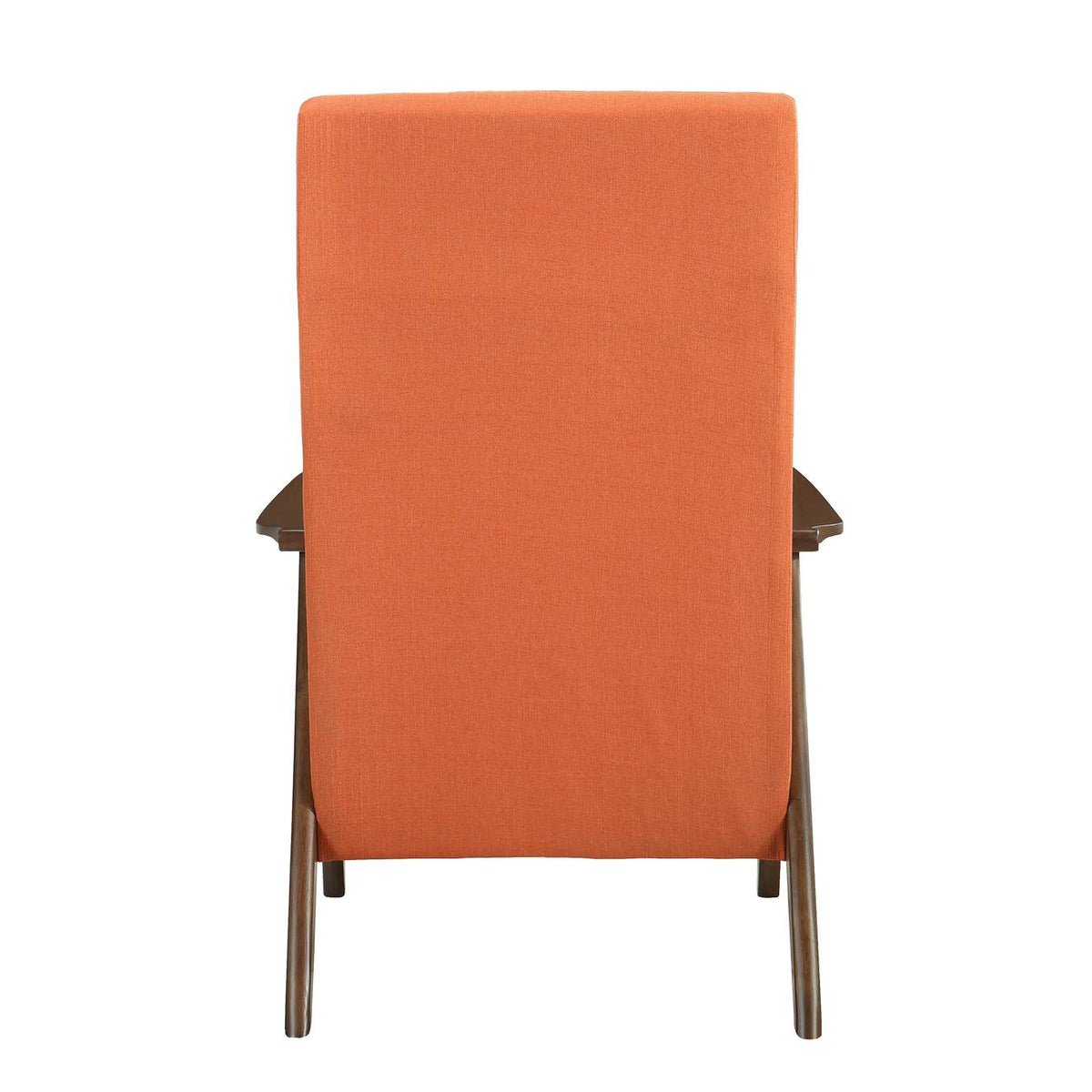 1077RN-1 Kalmar Accent Chair