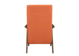 1077RN-1 Kalmar Accent Chair