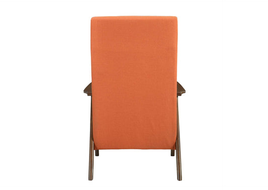 1077RN-1 Kalmar Accent Chair