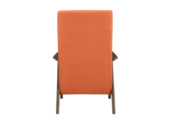 1077RN-1 Kalmar Accent Chair