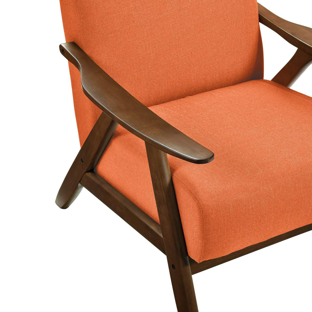 1077RN-1 Kalmar Accent Chair