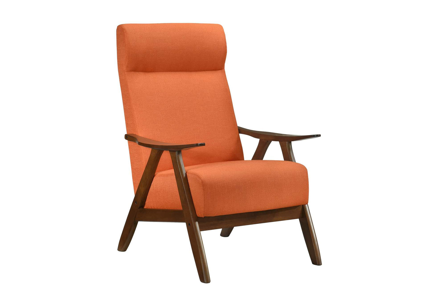1077RN-1 Kalmar Accent Chair