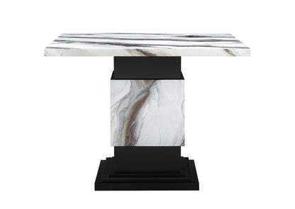 D12BT D12 BAR TABLE